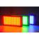 SunwayFoto FL-70RGB: Picture 3 thumbnail