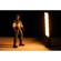 SunwayFoto FL-70RGB: Picture 4 thumbnail