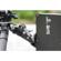 SunwayFoto GA-01 T1: Picture 4 thumbnail