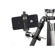 SunwayFoto GA-02: Picture 6 thumbnail