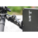 SunwayFoto GA-02: Picture 7 thumbnail