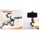 SunwayFoto GA-02: Picture 10 thumbnail