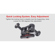 SunwayFoto GA-03: Picture 6 thumbnail