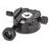 SunwayFoto Panning Clamp: Picture 1 thumbnail