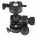 SunwayFoto Panning Clamp: Picture 2 thumbnail