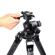 SunwayFoto Panning Clamp: Picture 3 thumbnail