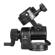 SunwayFoto Panning Clamp: Picture 4 thumbnail