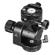 SunwayFoto Panning Clamp: Picture 5 thumbnail