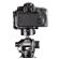 SunwayFoto Panning Clamp: Picture 4 thumbnail