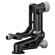 SunwayFoto GH-02 Gimbal Head: Picture 4 thumbnail