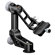 SunwayFoto GH-02 Gimbal Head: Picture 1 thumbnail