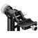 SunwayFoto GH-02 Gimbal Head: Picture 2 thumbnail