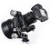 SunwayFoto GH-02 Gimbal Head: Picture 3 thumbnail
