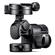 SunwayFoto GH-PRO II: Picture 1 thumbnail