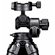 SunwayFoto GH-PRO II: Picture 2 thumbnail