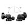 SunwayFoto GH-PRO II: Picture 4 thumbnail