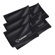 SunwayFoto Microfiber Cleaning Cloth: Picture 1 thumbnail