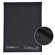 SunwayFoto Microfiber Cleaning Cloth: Picture 3 thumbnail