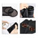 SunwayFoto Microfiber Cleaning Cloth: Picture 4 thumbnail