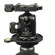 SunwayFoto LP-76: Picture 2 thumbnail