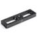 SunwayFoto Micro-slip Slide Rail: Picture 4 thumbnail