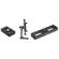 SunwayFoto Phone Clamp Combo: Picture 4 thumbnail