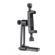 SunwayFoto Phone Clamp Combo: Picture 1 thumbnail