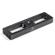 SunwayFoto Phone Clamp Combo: Picture 2 thumbnail
