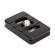 SunwayFoto Phone Clamp Combo: Picture 3 thumbnail