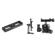 SunwayFoto Phone Clamp Combo: Picture 4 thumbnail