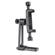 SunwayFoto Phone Clamp Combo: Picture 1 thumbnail