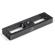 SunwayFoto Phone Clamp Combo: Picture 2 thumbnail