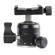 SunwayFoto Phone Clamp Combo: Picture 3 thumbnail