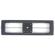 SunwayFoto Micro-slip Slide Rail: Picture 1 thumbnail