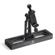SunwayFoto Micro-slip Slide Rail: Picture 2 thumbnail