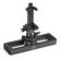 SunwayFoto Micro-slip Slide Rail: Picture 3 thumbnail