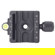 SunwayFoto Arca & Manfrotto Compatible C...: Picture 1 thumbnail