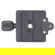 SunwayFoto Arca & Manfrotto Compatible C...: Picture 2 thumbnail
