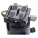 SunwayFoto MAC-15: Picture 3 thumbnail