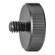 SunwayFoto Magnetic Base: Picture 2 thumbnail