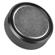 SunwayFoto Magnetic Base: Picture 3 thumbnail