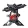 SunwayFoto MFR-150: Picture 2 thumbnail