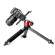SunwayFoto MFR-150: Picture 3 thumbnail