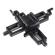 SunwayFoto MFR-150: Picture 4 thumbnail