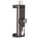 Sunwayfoto PC-01 iPad and Tablet Holder ...: Picture 5 thumbnail