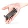Sunwayfoto PC-01 iPad and Tablet Holder ...: Picture 1 thumbnail