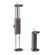 Sunwayfoto PC-01 iPad and Tablet Holder ...: Picture 2 thumbnail