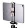 Sunwayfoto PC-01 iPad and Tablet Holder ...: Picture 3 thumbnail