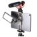 Sunwayfoto PC-01 iPad and Tablet Holder ...: Picture 4 thumbnail