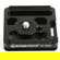 SunwayFoto PC-5DII: Picture 1 thumbnail